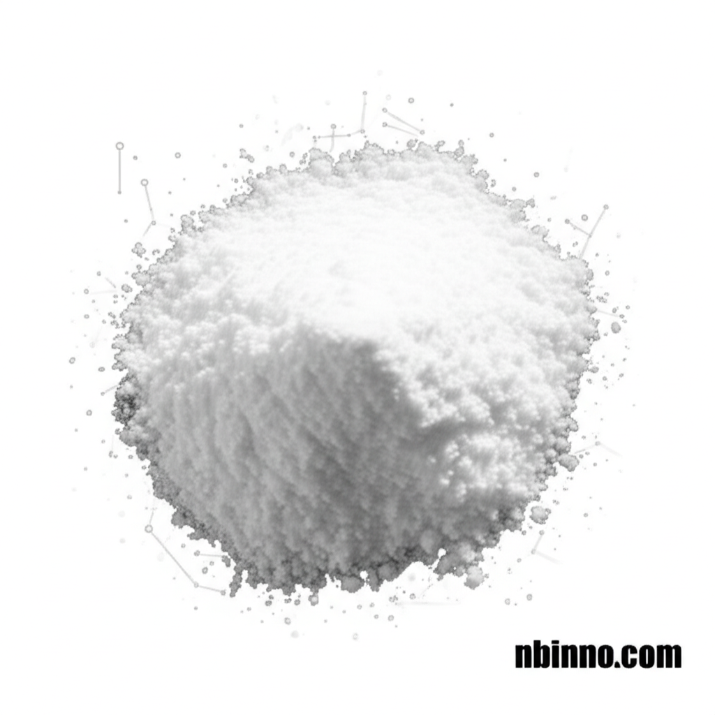Melatonin
