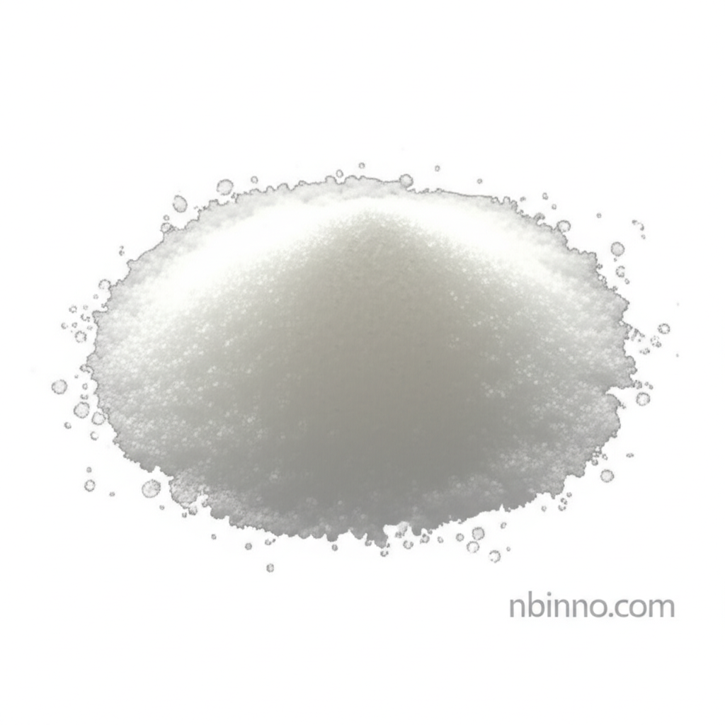 1,2-Octanediol