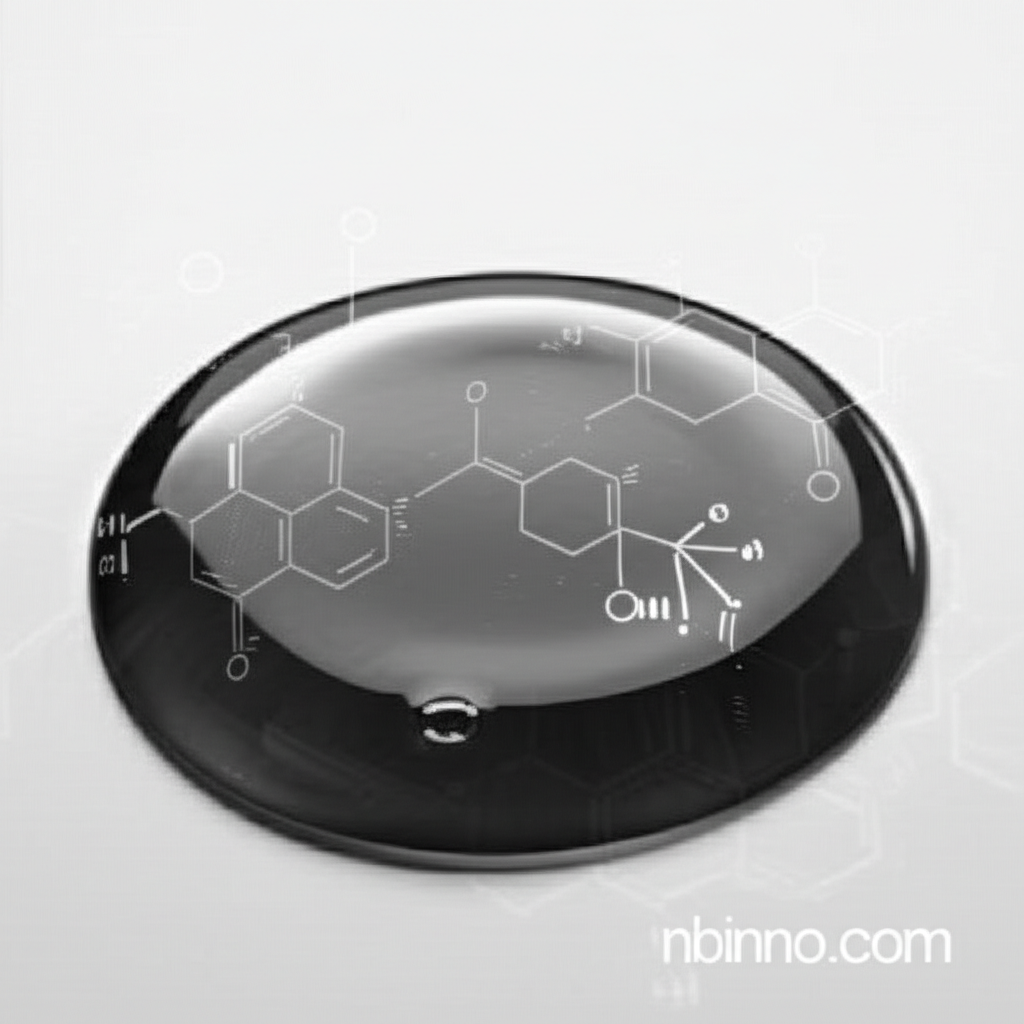 2-Hydroxyethyl Acrylate