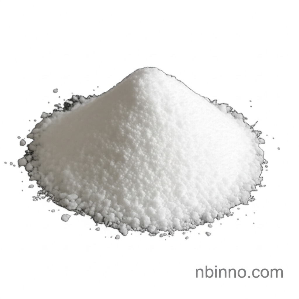 Isophthaloyl Dichloride