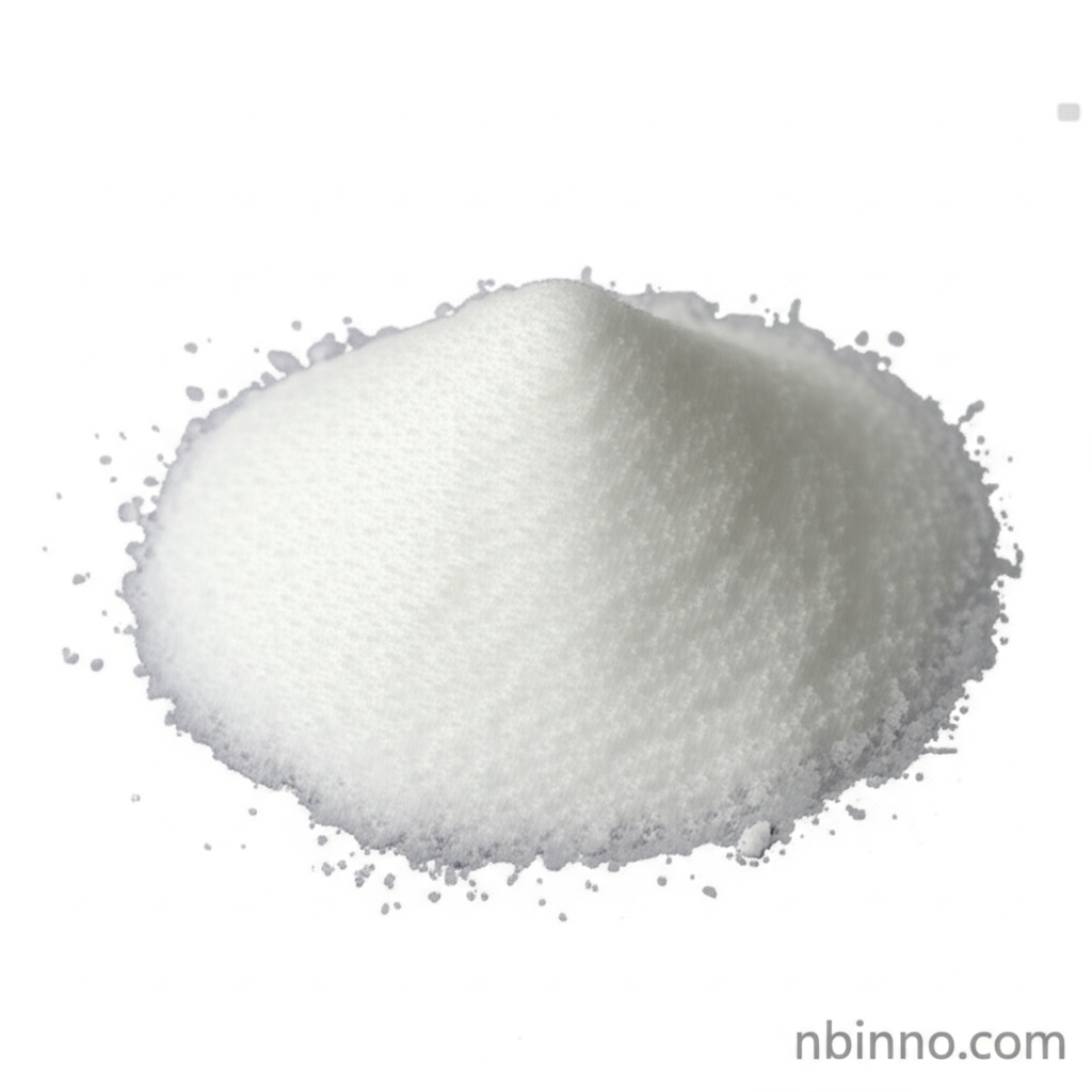 4-[(4-Bromophenyl)diazenyl]phenol