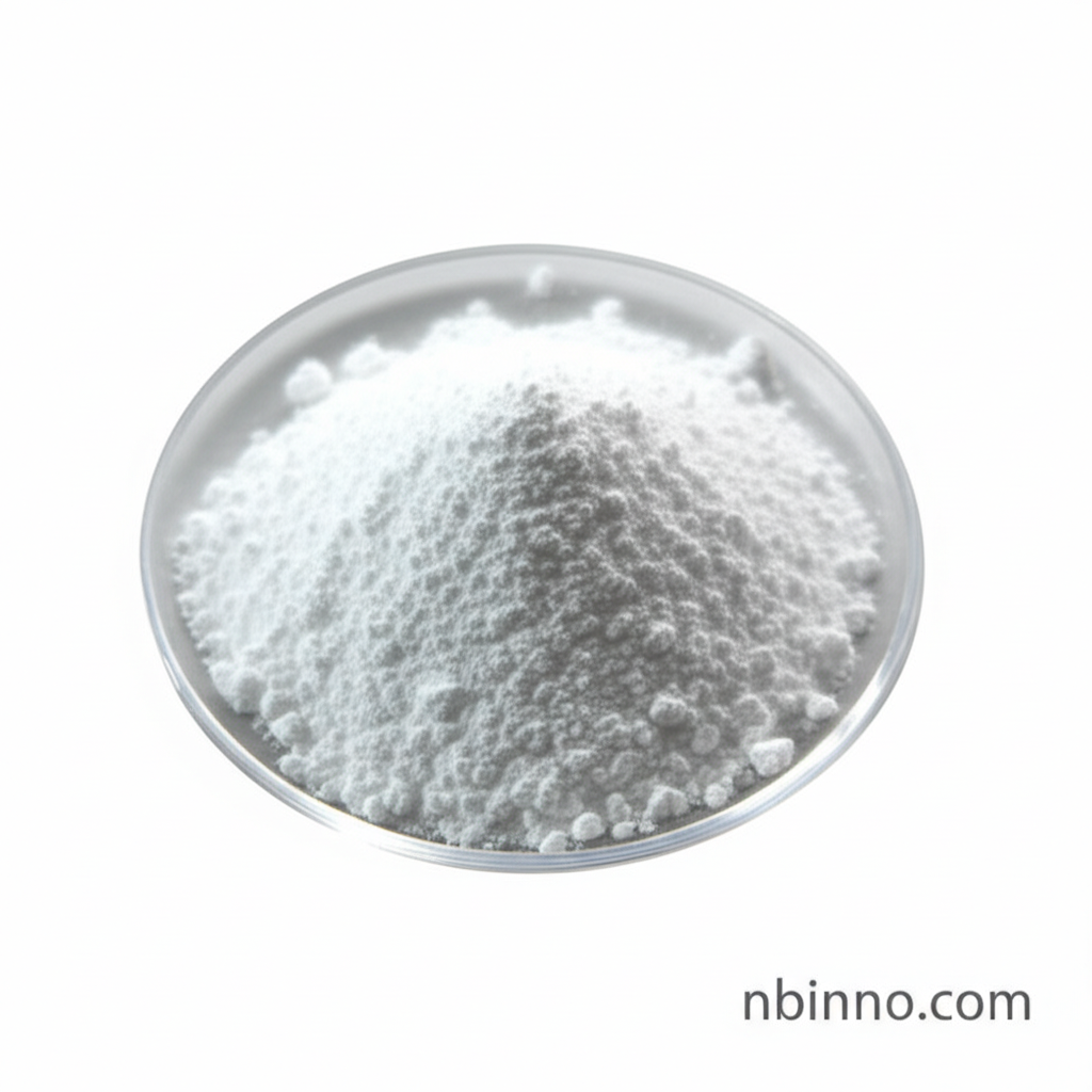 2-Bromo-1,3-benzenediol
