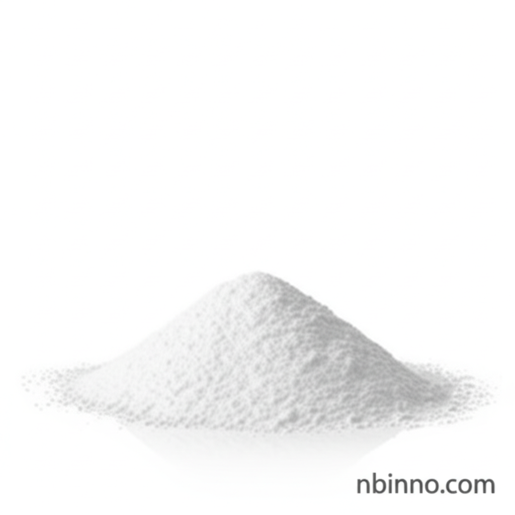 Tyramine