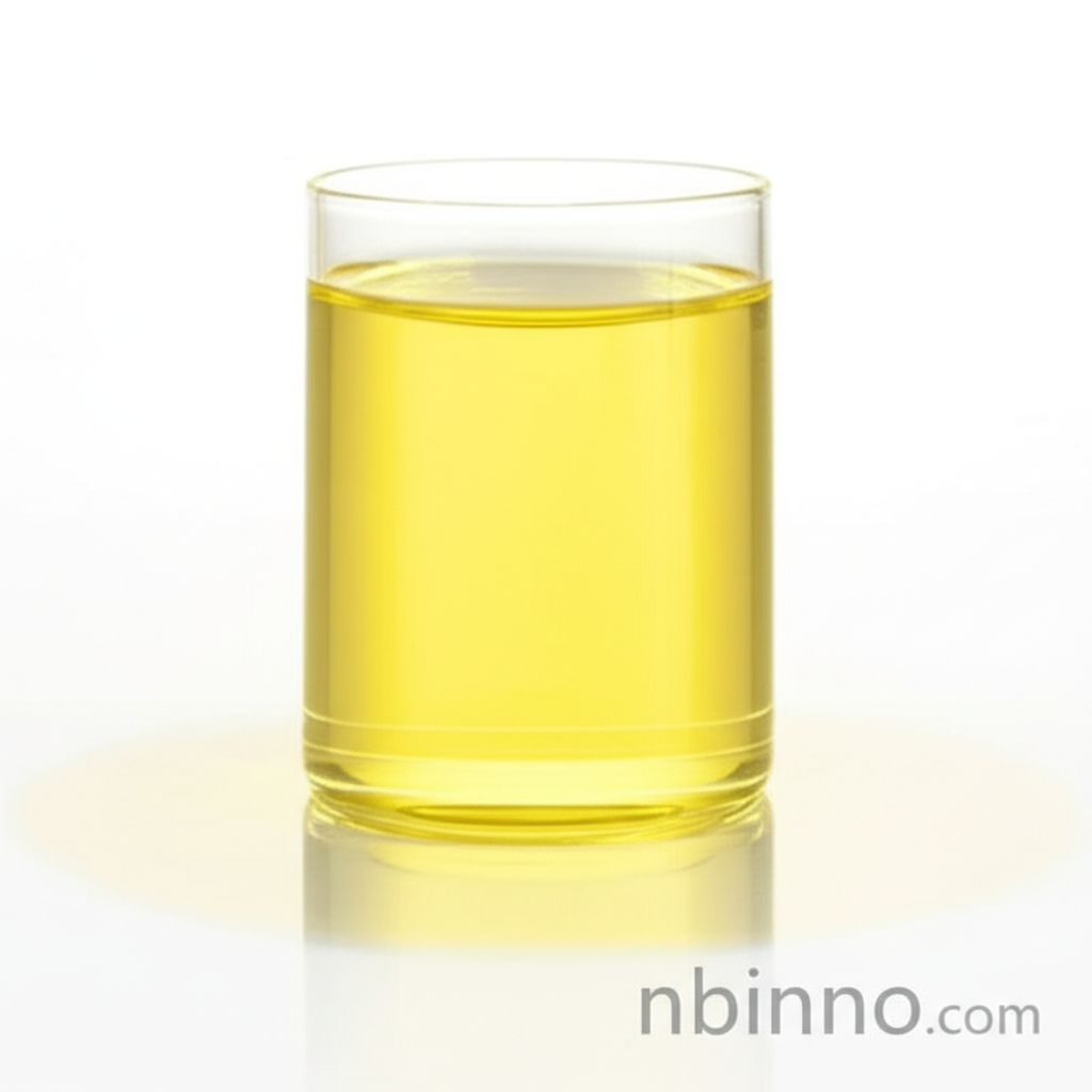 Poly(2-hydroxypropyl dimethyl ammonium chloride)