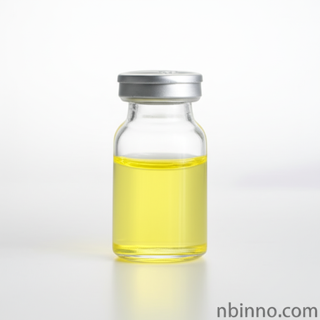 Isoamyl Cinnamate