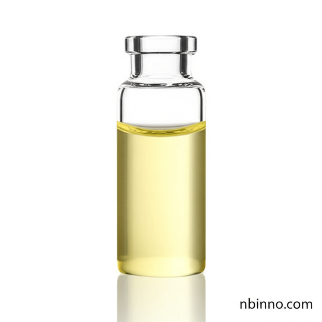2-Chlorodiphenyl Ether