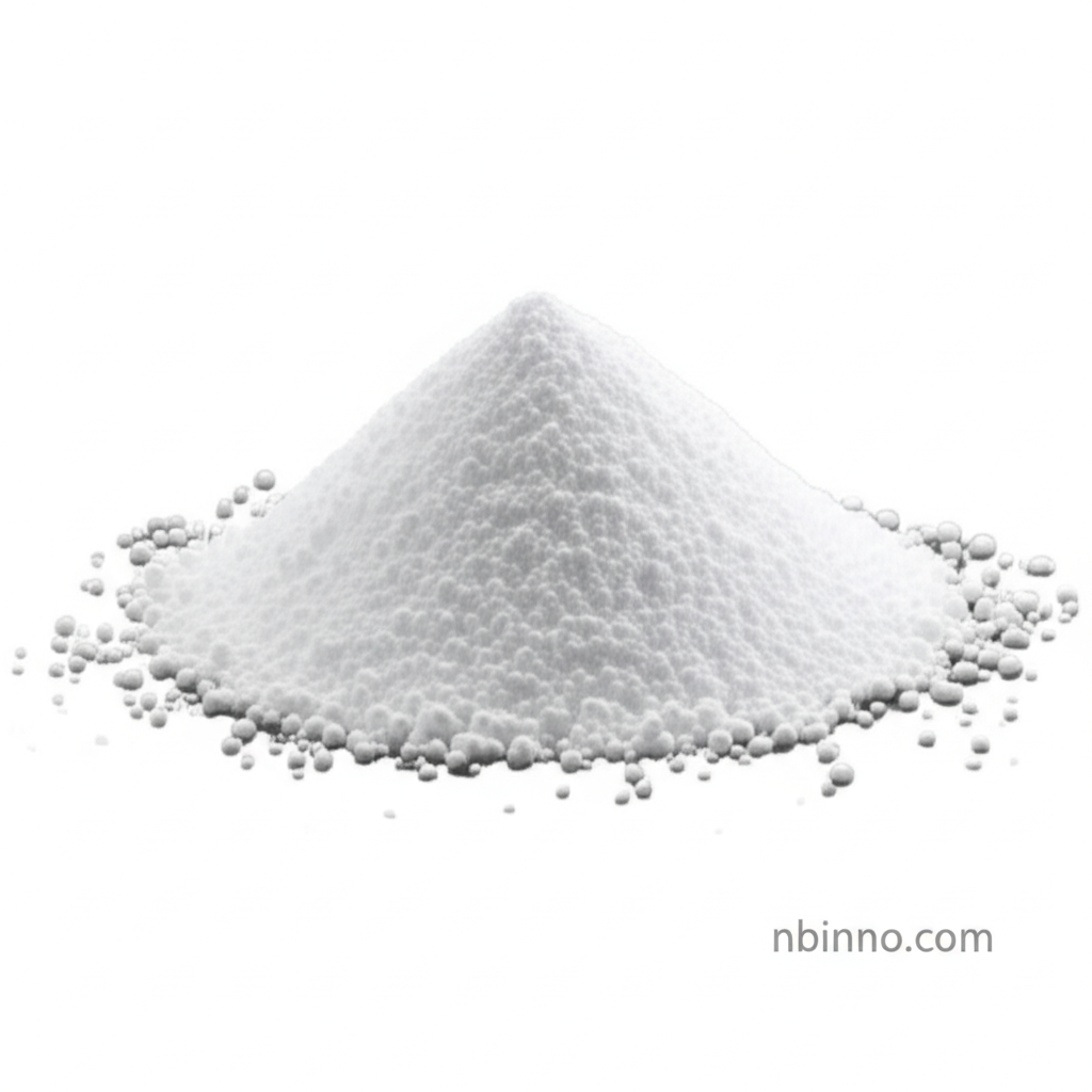 Chlorinated Polyethylene