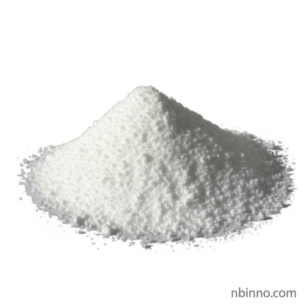 2-Amino-3,6,8-naphthalenetrisulfonic Acid