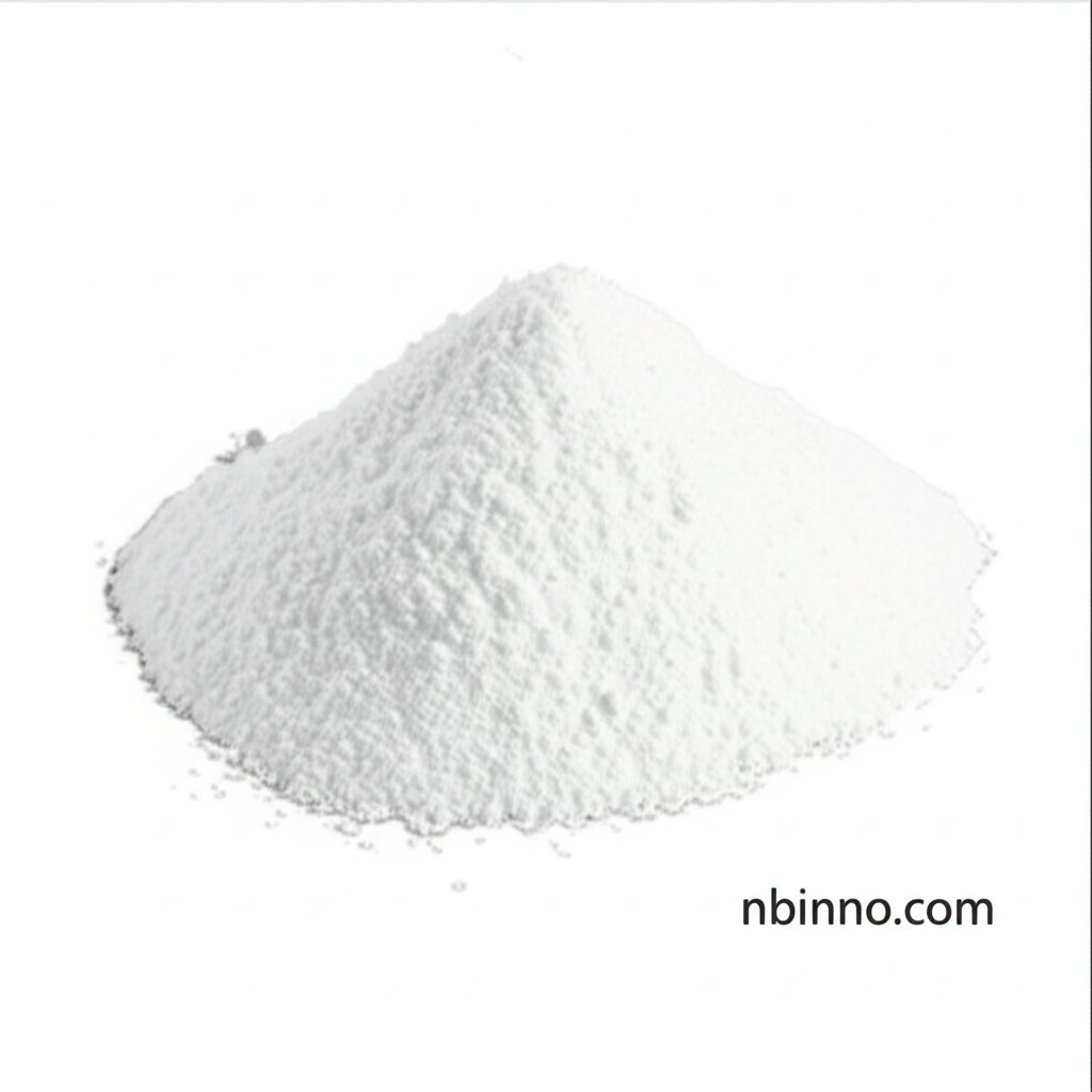 PVC Plastic Specialty Odor Remover