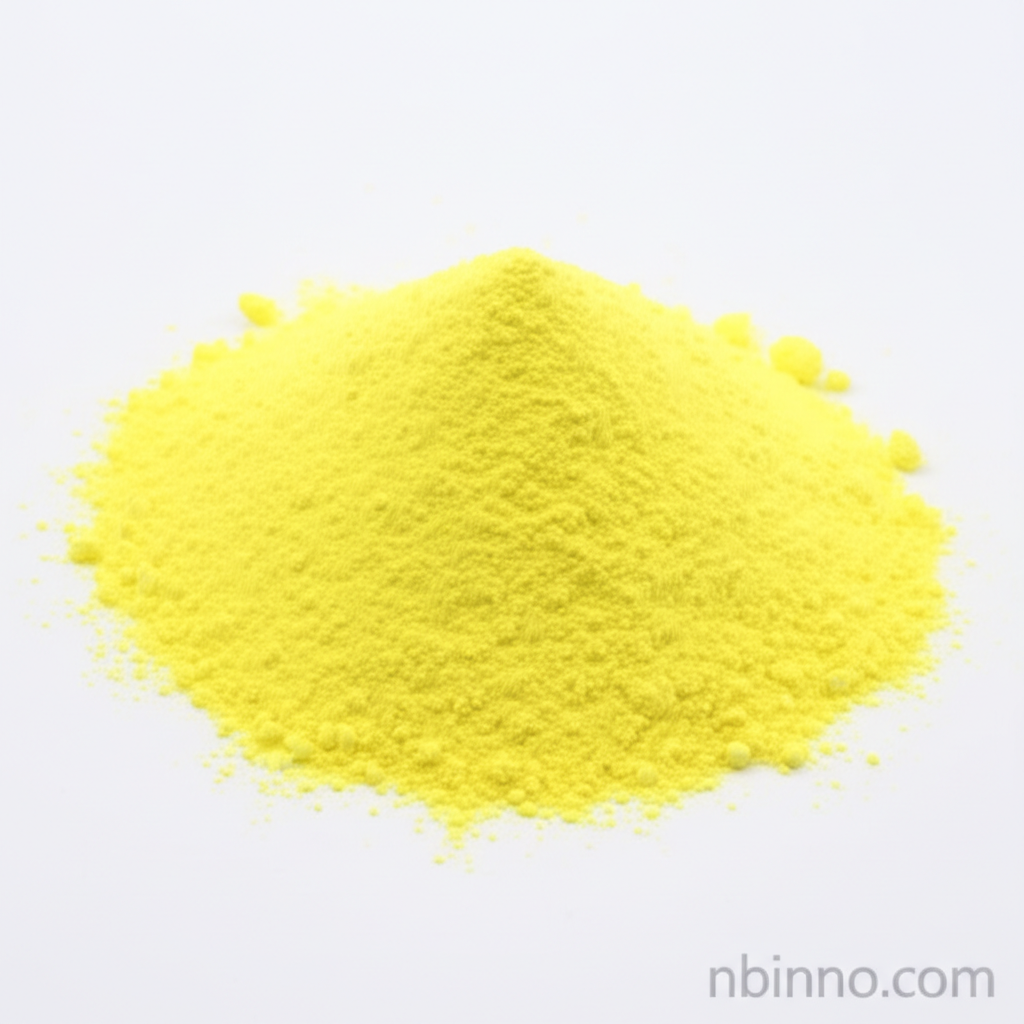 Photoinitiator 277