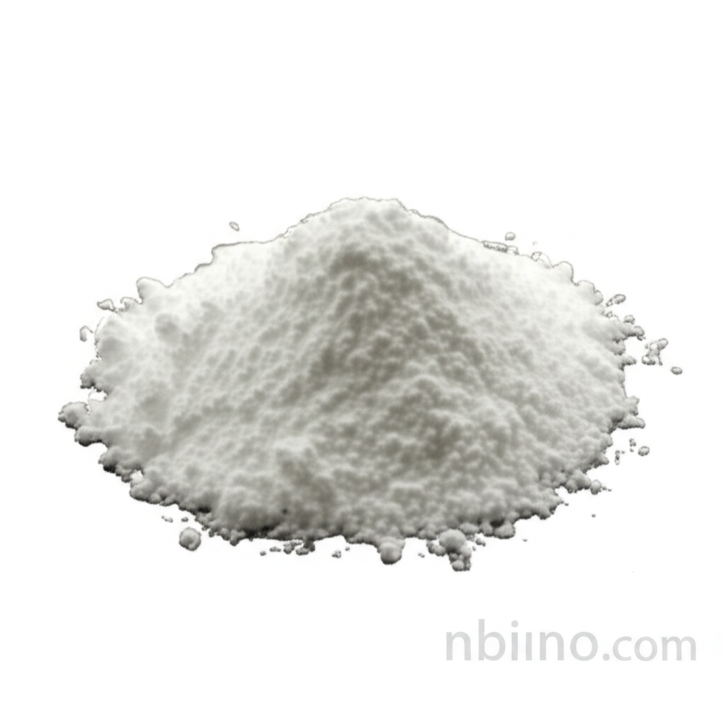 2,3-Dichloropyridine