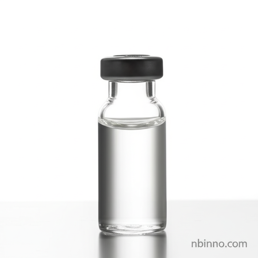 Bis(trichlorosilyl)methane