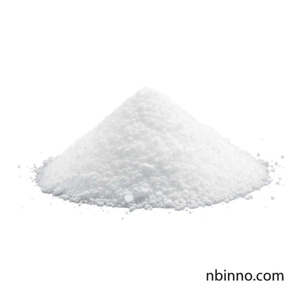 1-((4'-Chloro-5,5-Dimethyl-3,4,5,6-Tetrahydro-[1,1'-Biphenyl]-2-yl)Methyl)Piperazinedihydrochloride