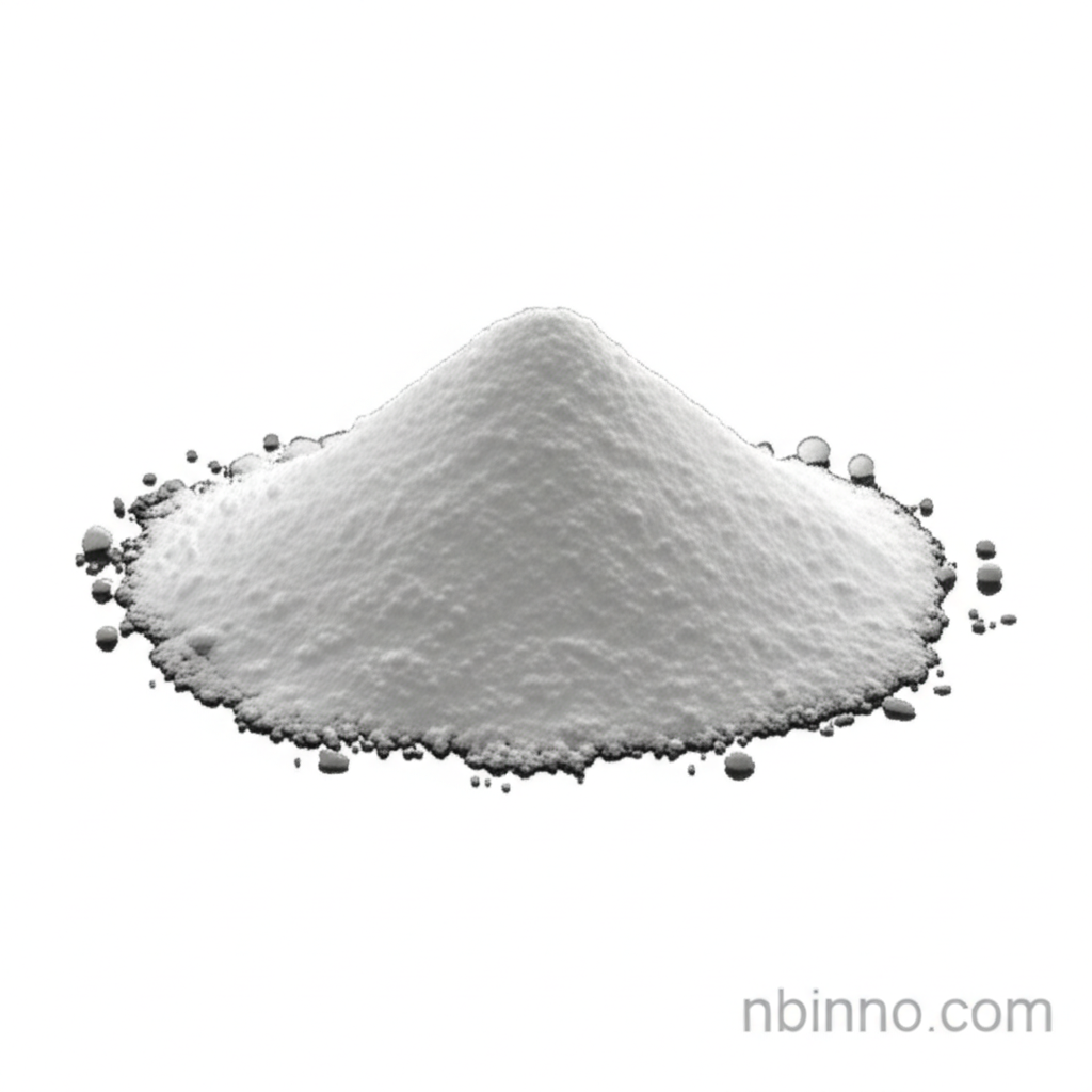 2-Piperazinone