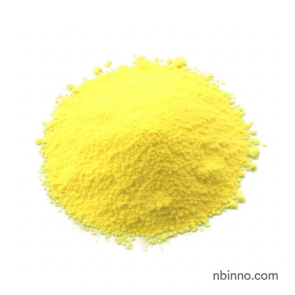 2-(7-Amino-2-oxo-2H-chromen-4-yl)acetic Acid