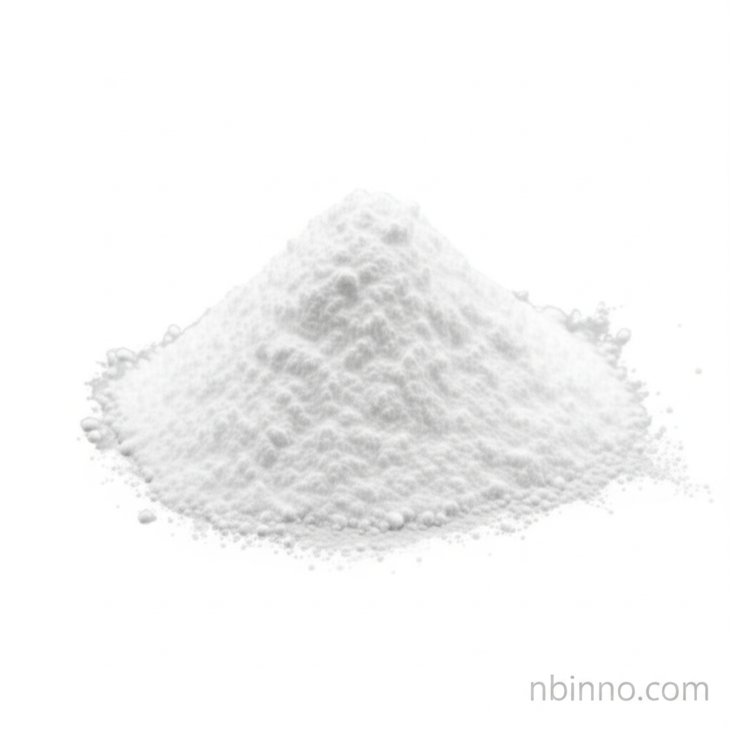 Hydroxypropyl Methylcellulose