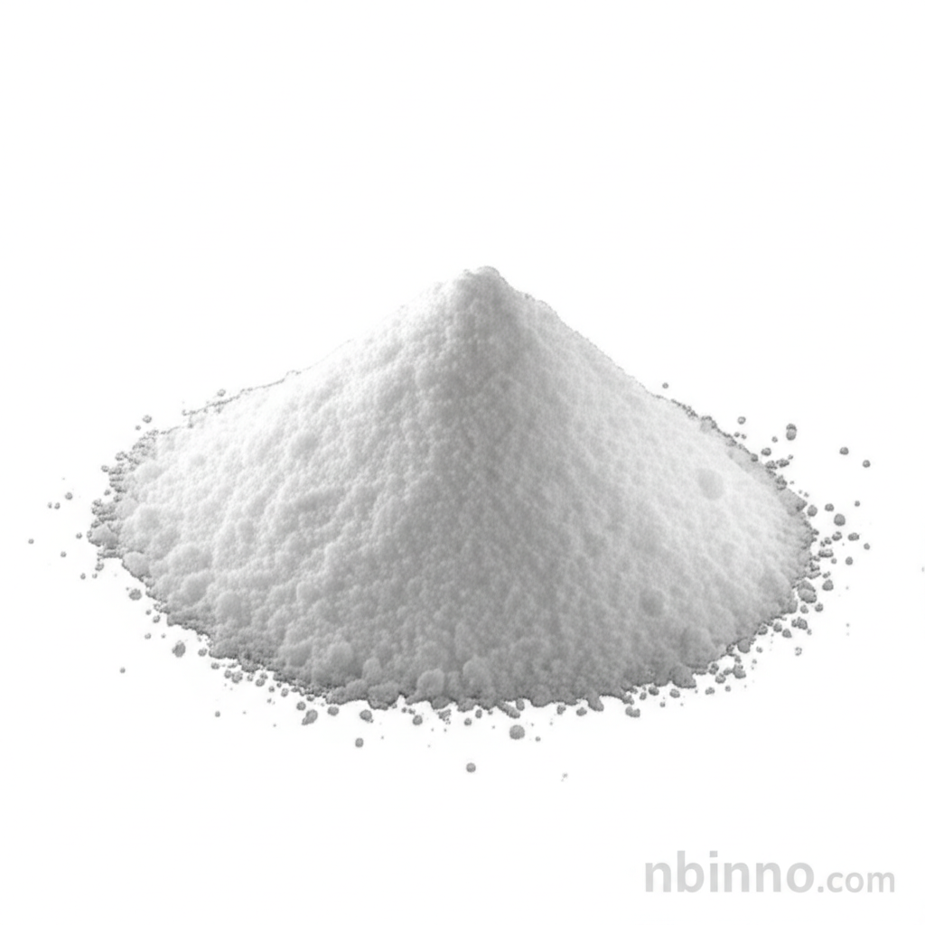 BOC-D-Leucine Monohydrate