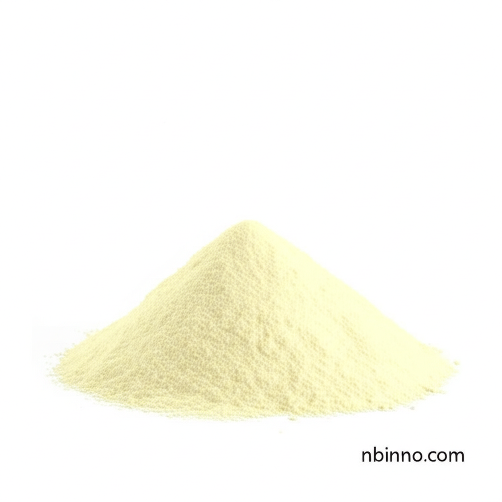 N-Benzoyl-L-Arginine Ethyl Ester Hydrochloride