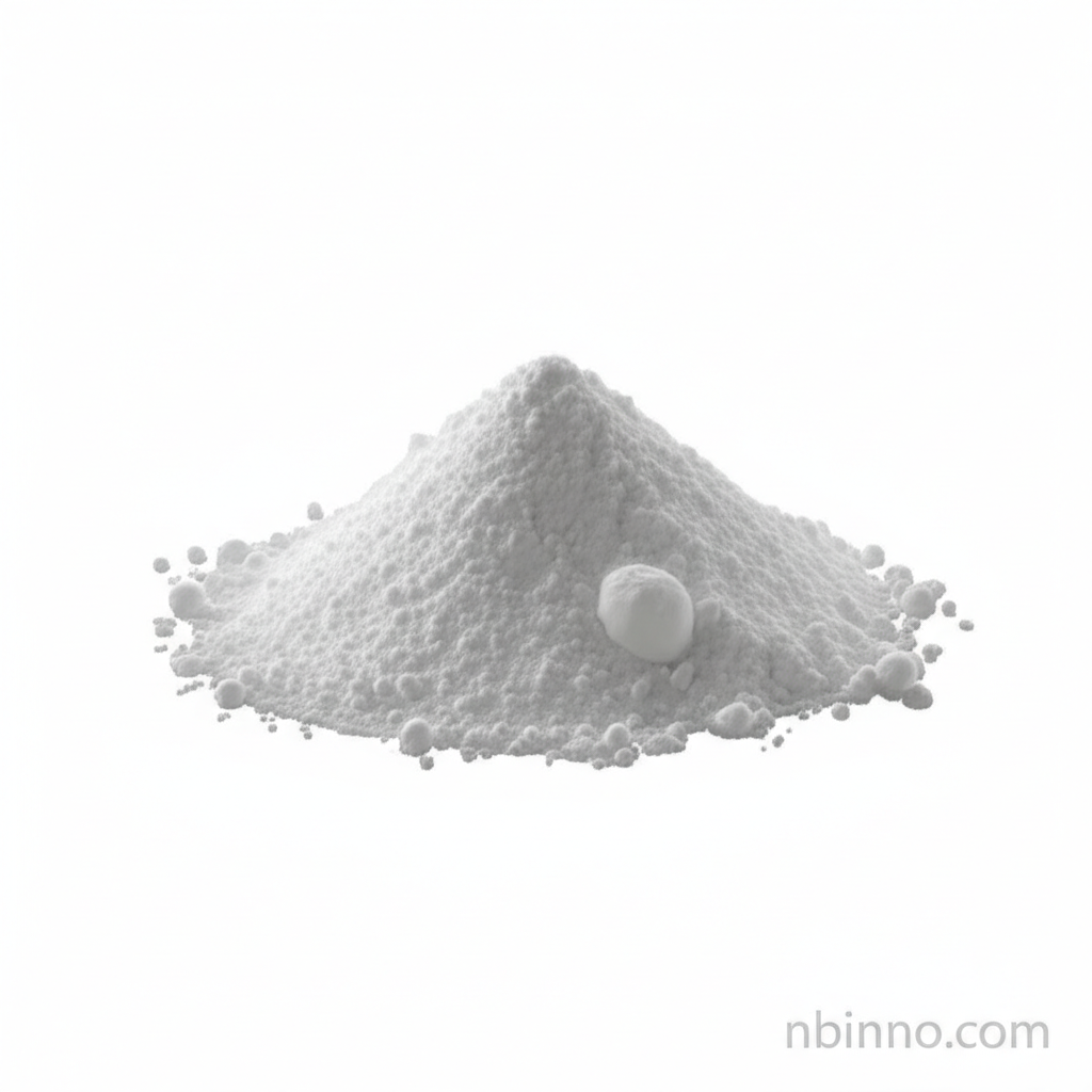2-Bromo-4-methylquinoline