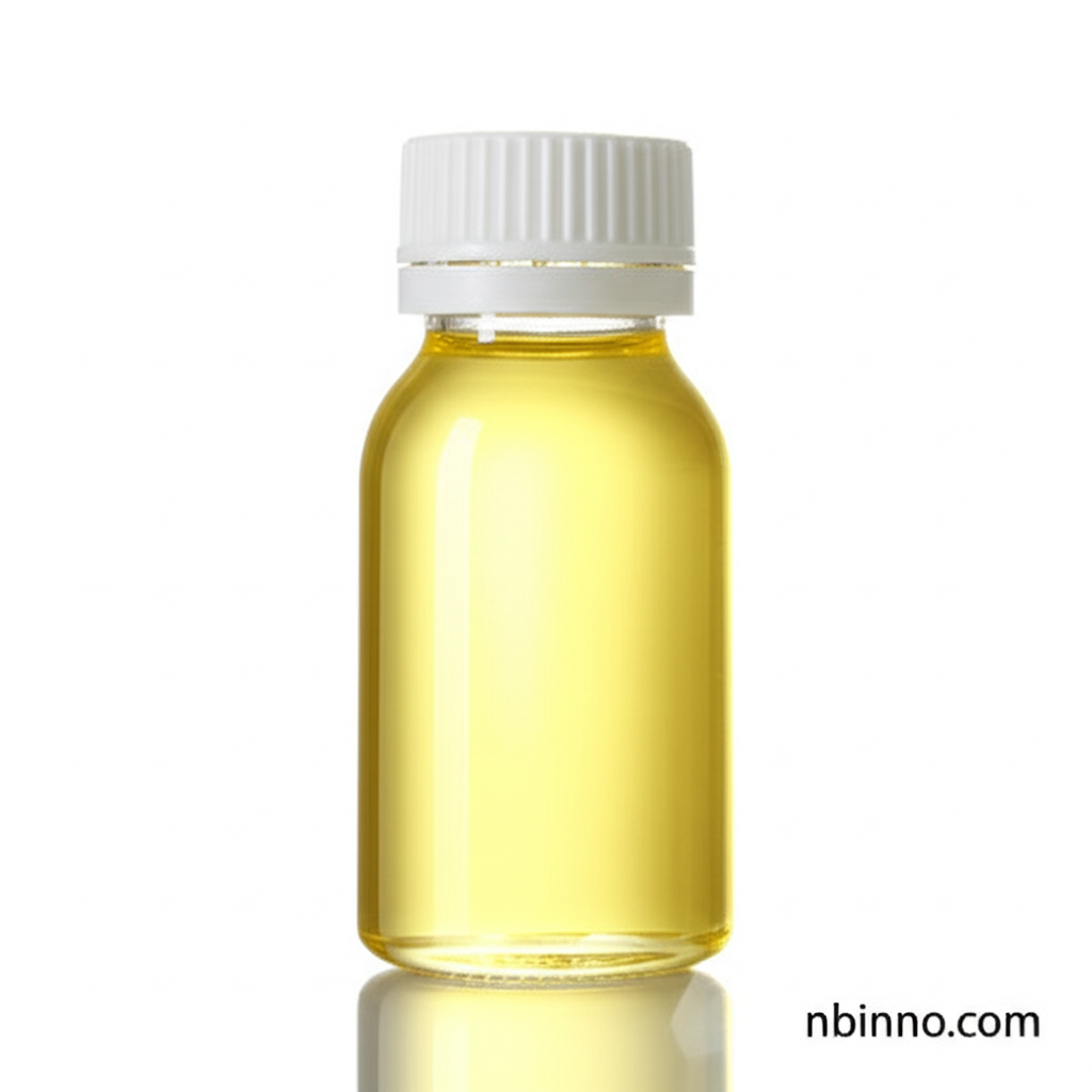 3-Methoxybenzyl Chloride