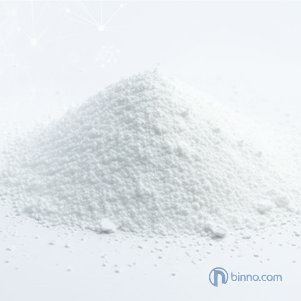 Tris(2-chloroisopropyl) Phosphate