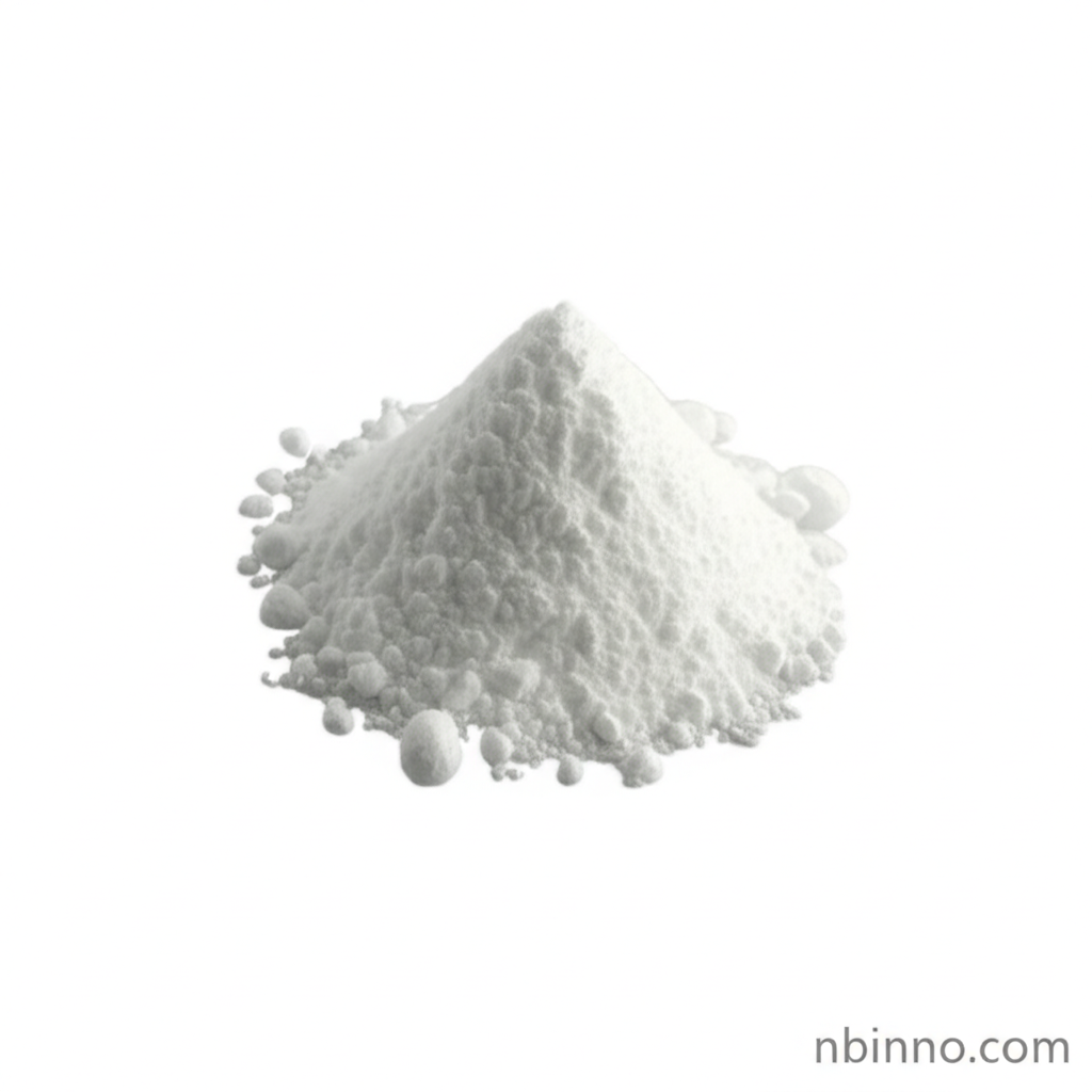 2-(4'-Chloro[1,1'-biphenyl]-3-yl)-4,6-diphenyl-1,3,5-triazine