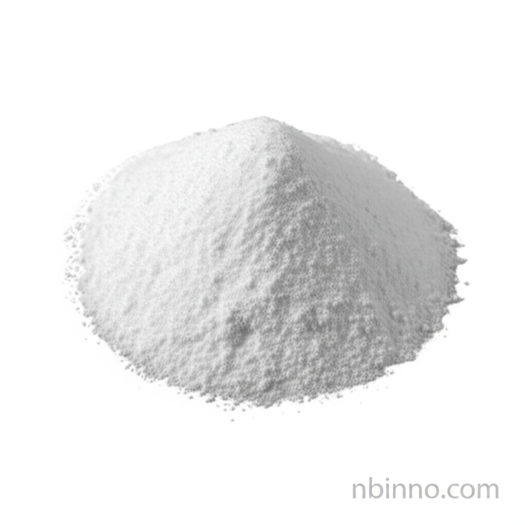Zirconium Dioxide