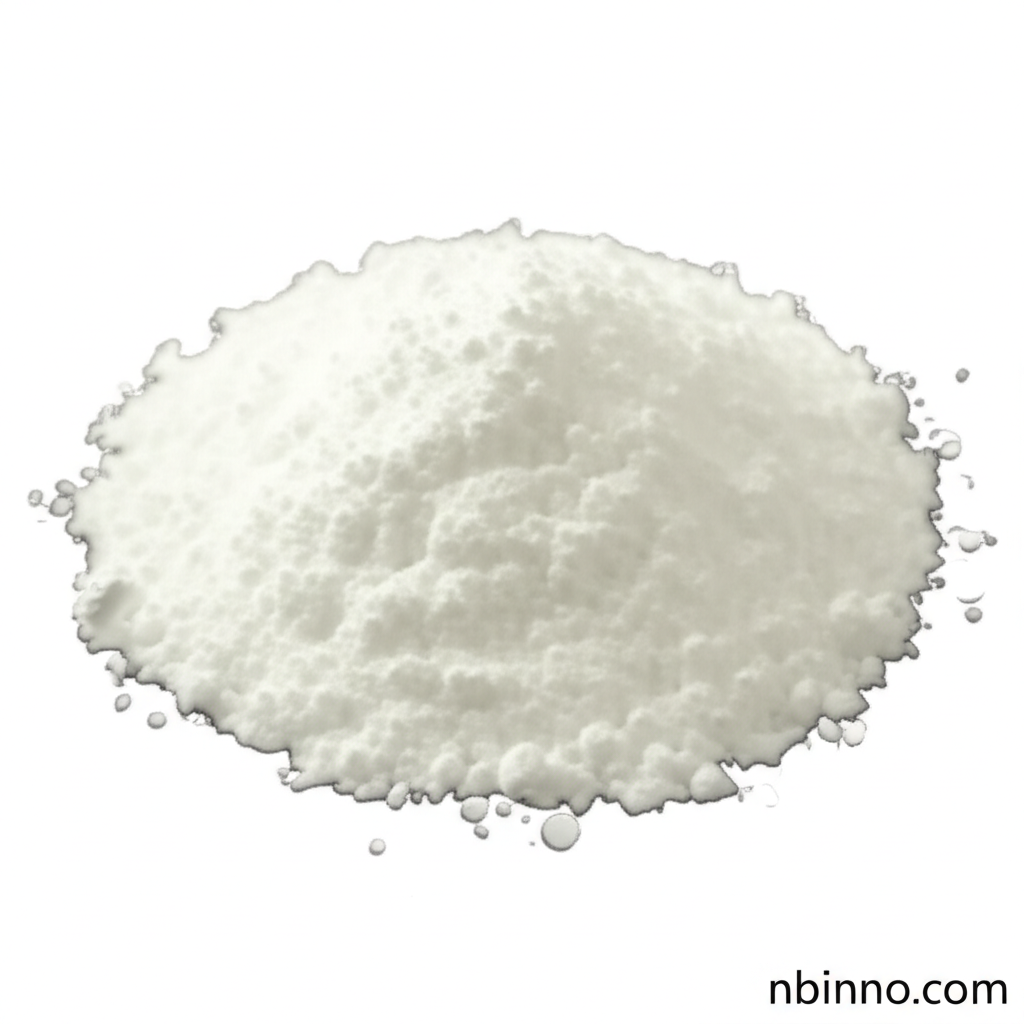 5-ميثوكسي بنزوفيوران