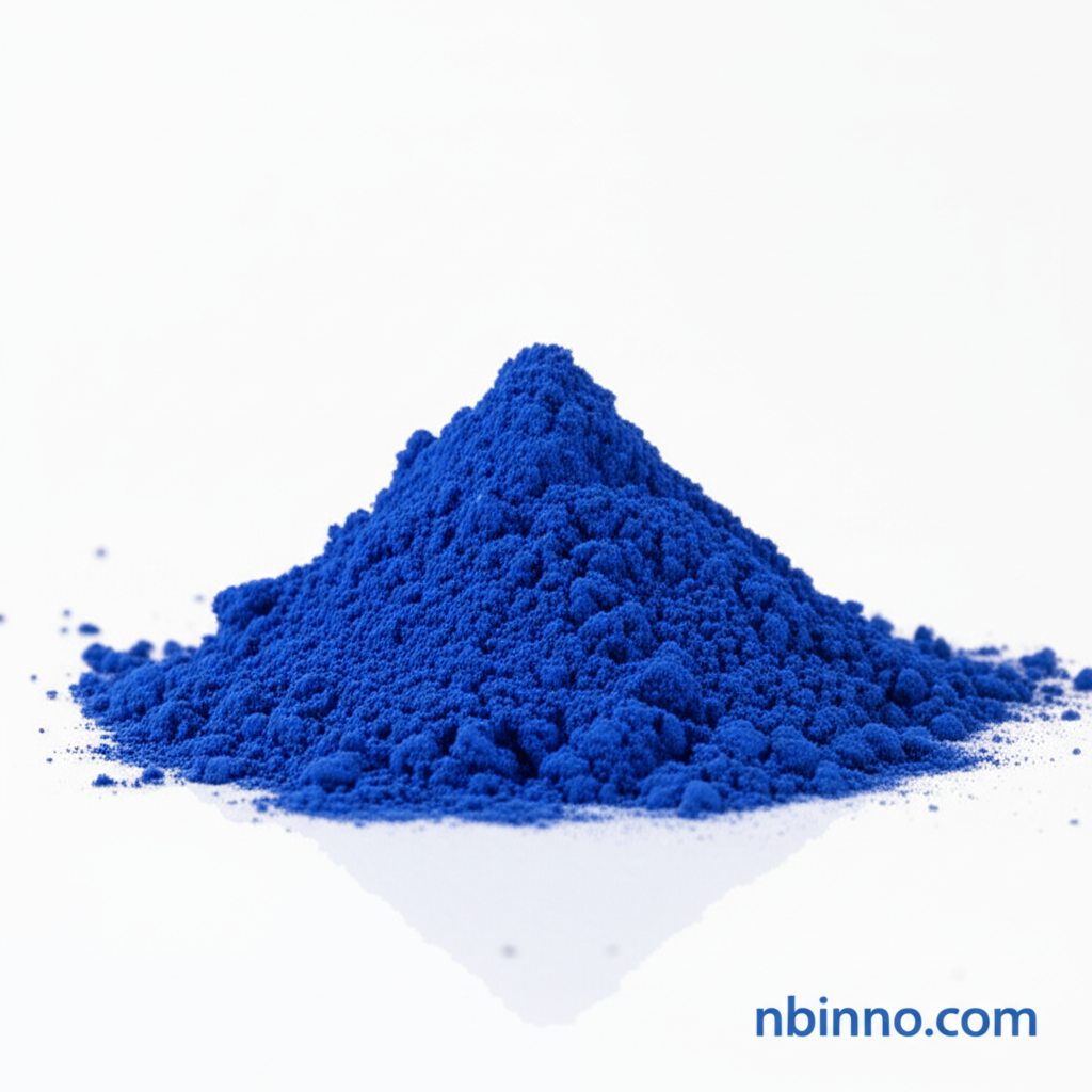 Copper Peptide GHK-CU