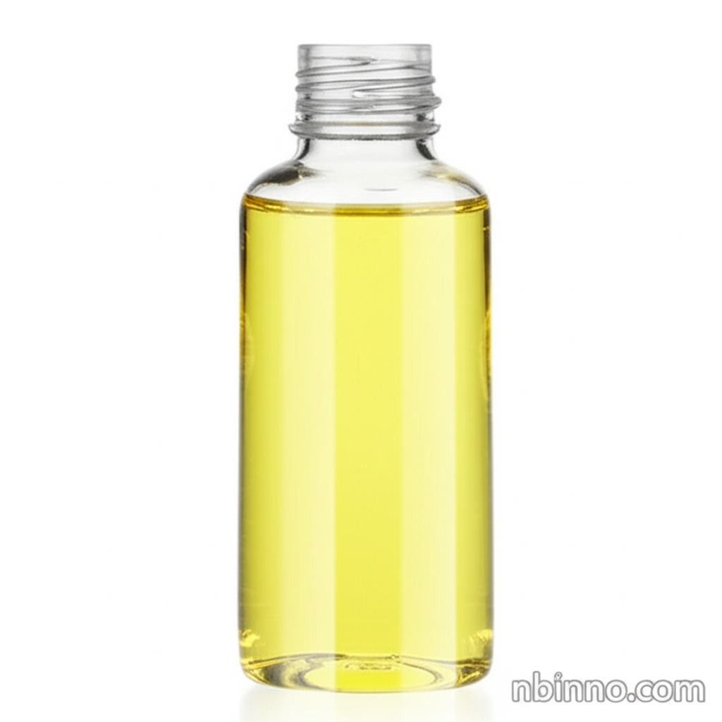 Didecyl Dimethyl Ammonium Chloride