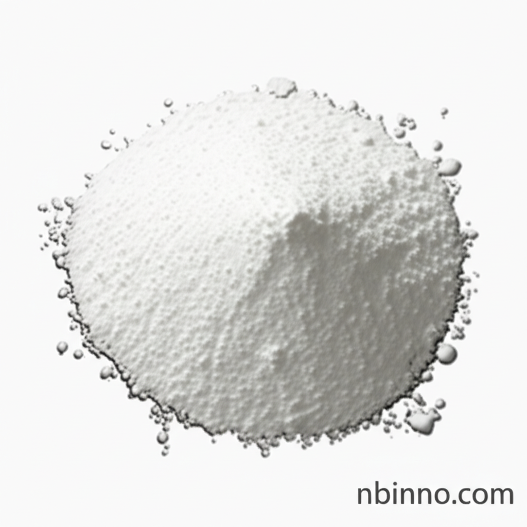 1-Fluoropyridinium Tetrafluoroborate