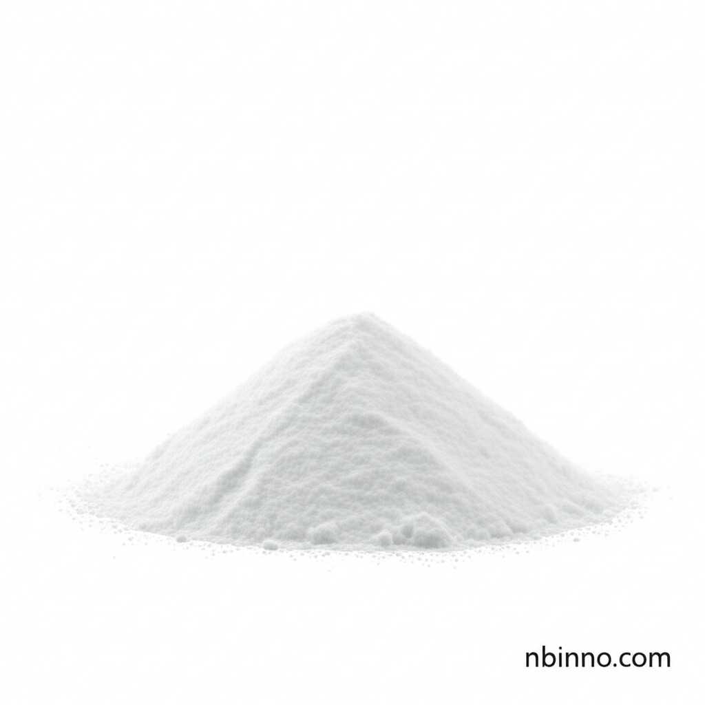 Epitalon