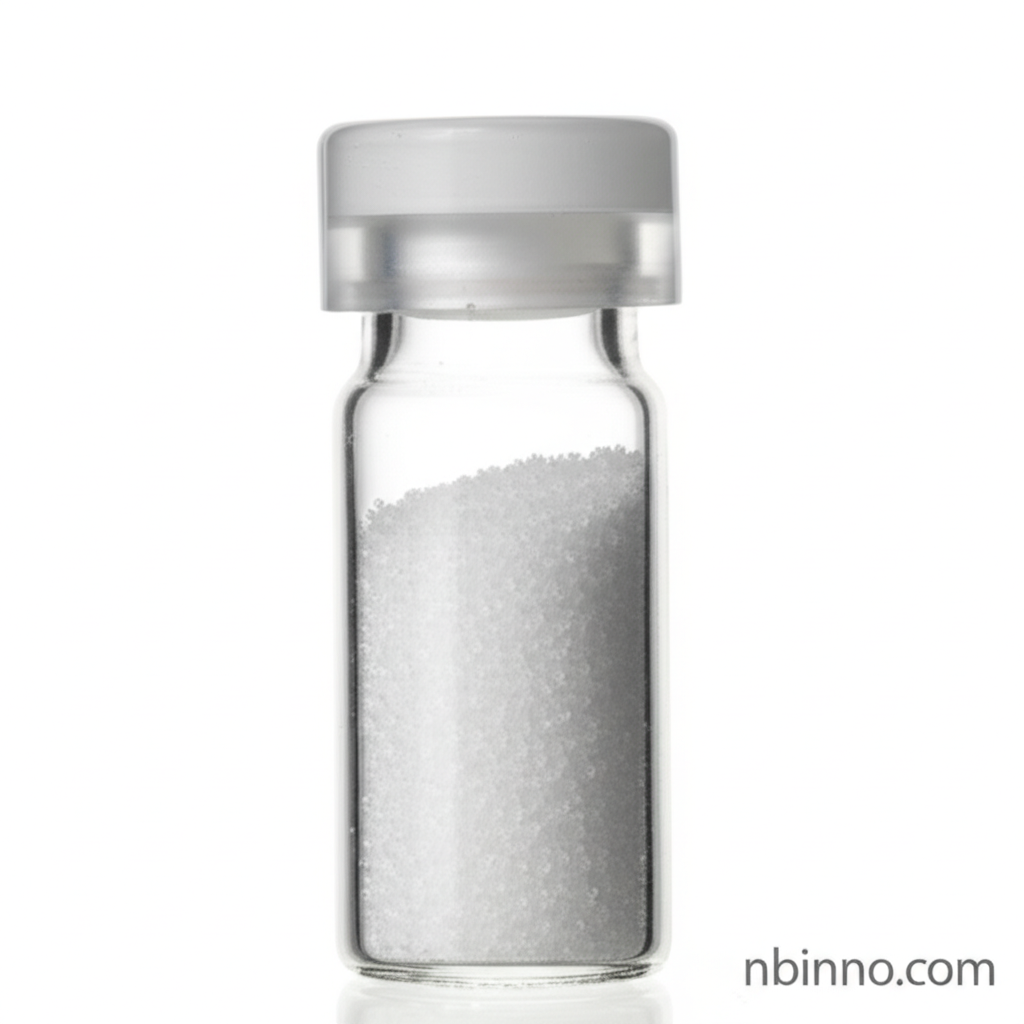 Benzoyl Cyanide