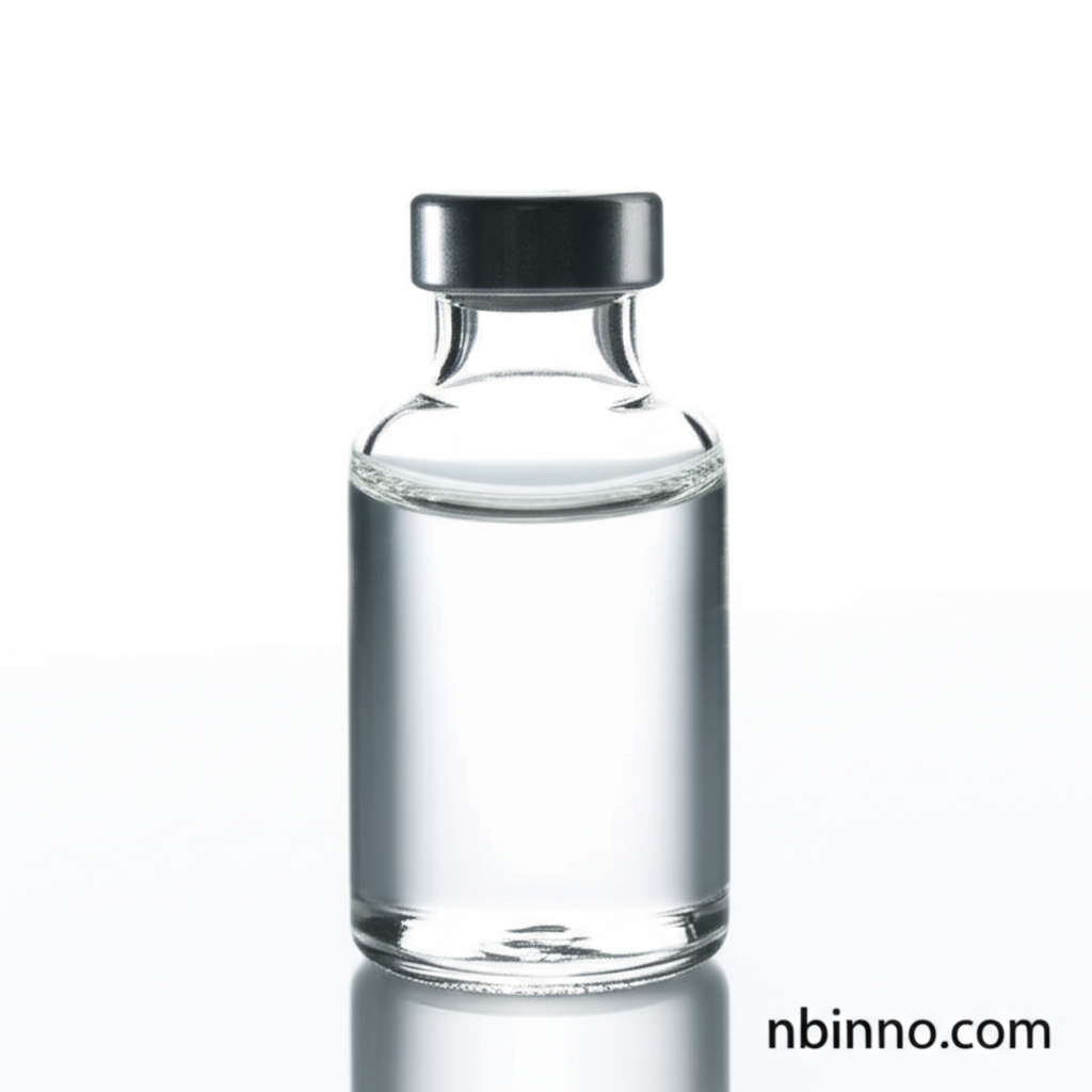 Diglycidyl Ether
