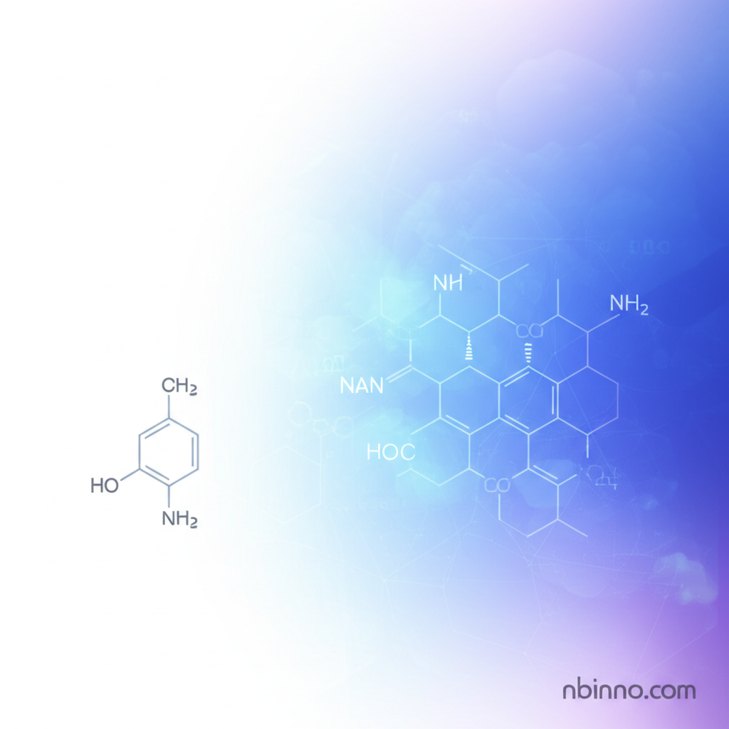 Methyl Tetraisopropylphosphorodiamidite