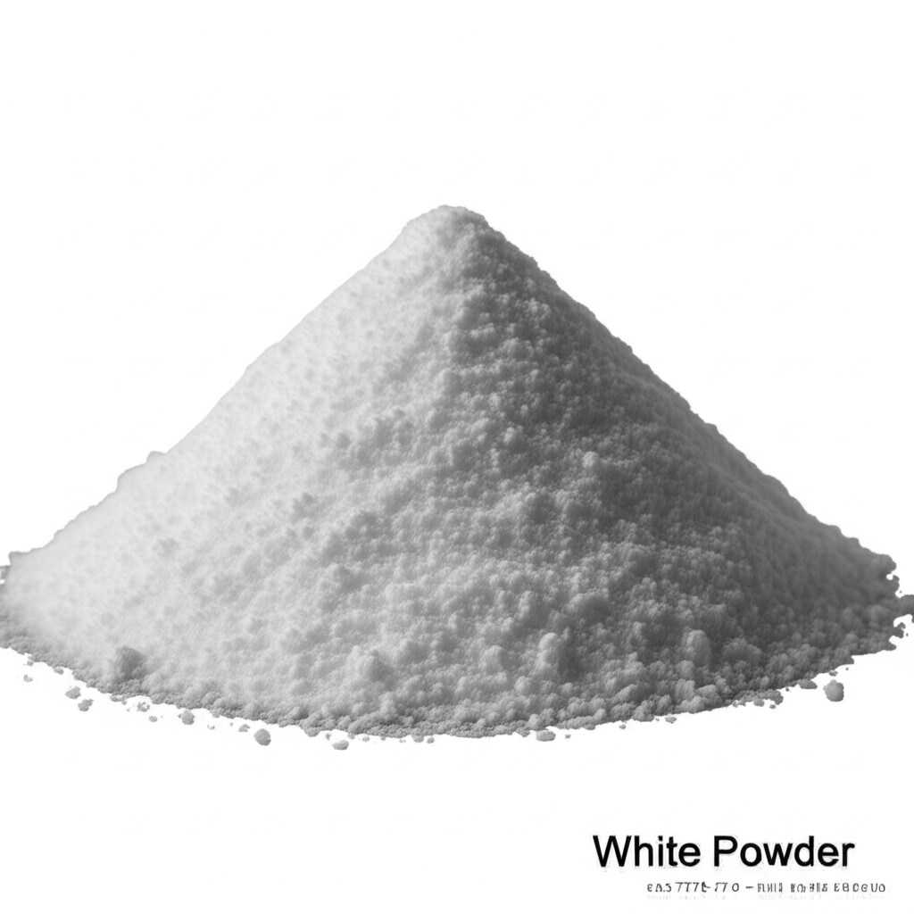 Potassium Dihydrogen Phosphate