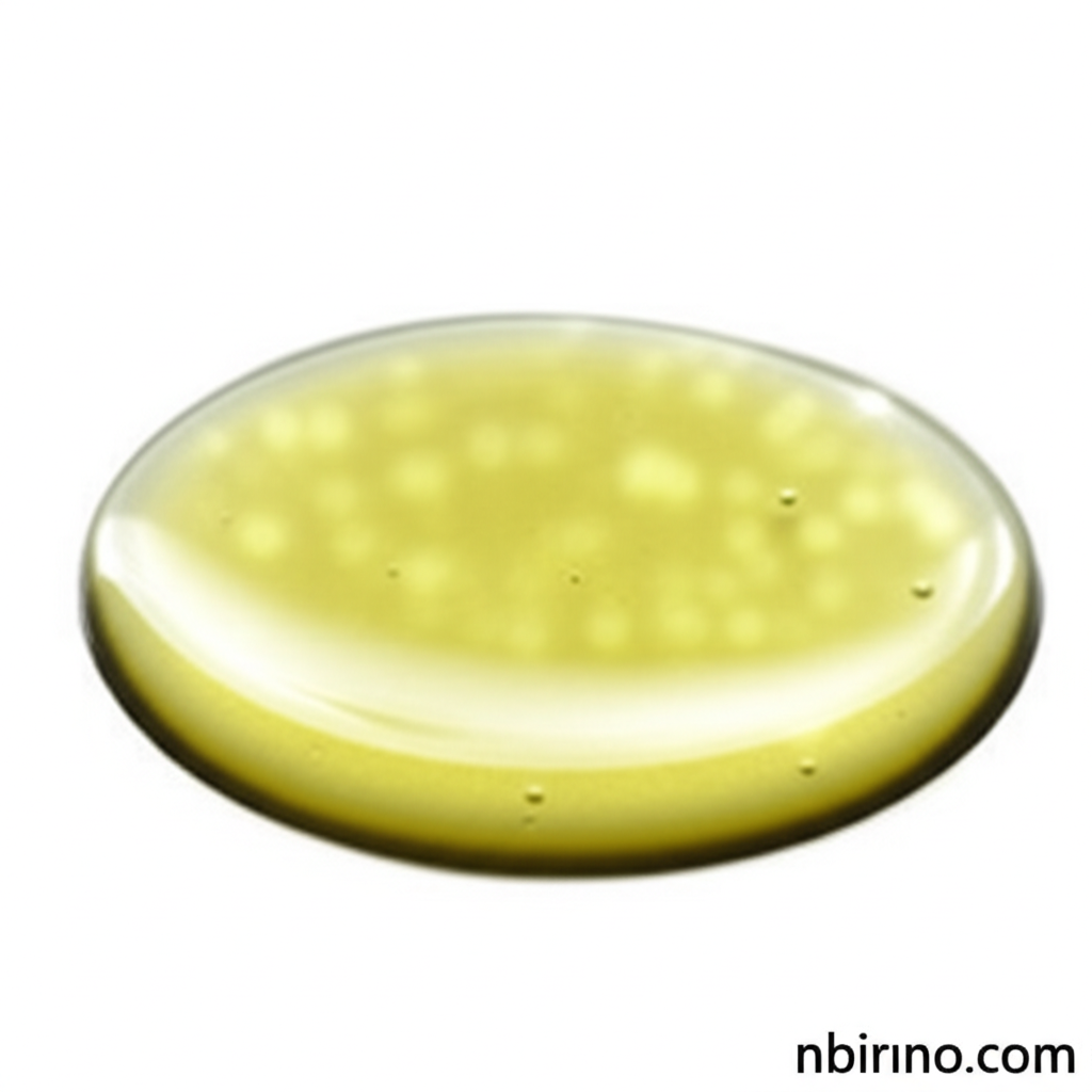 2,3-Pentanedione