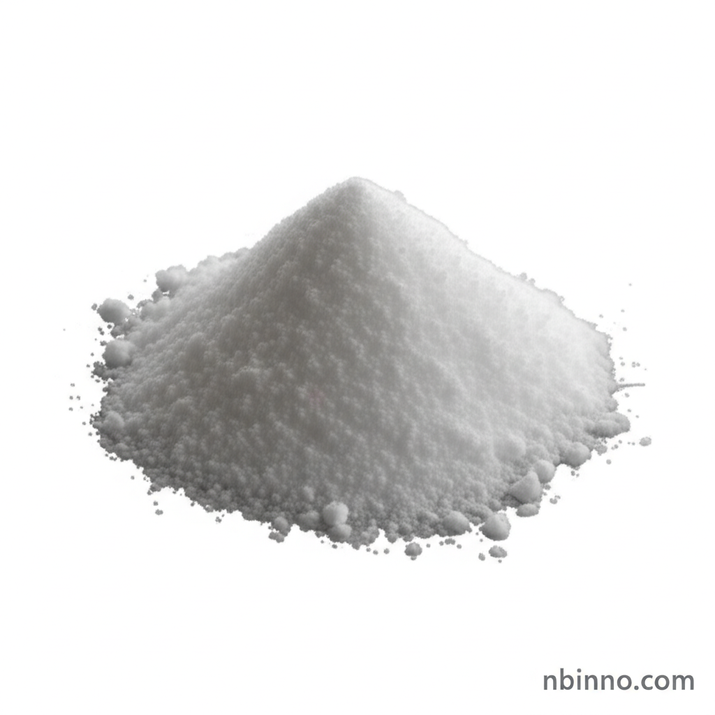 Sodium Taurolithocholate