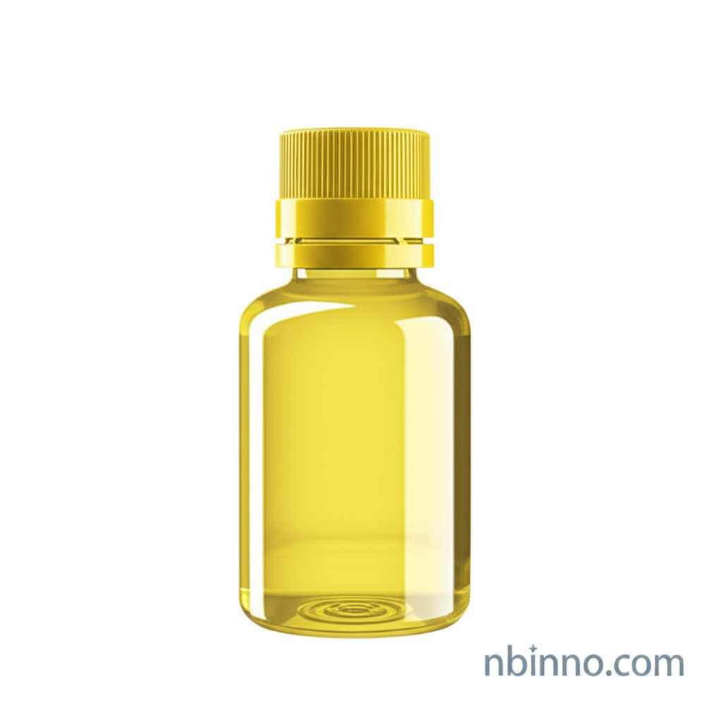 2-Chloro-3-(trifluoromethyl)aniline