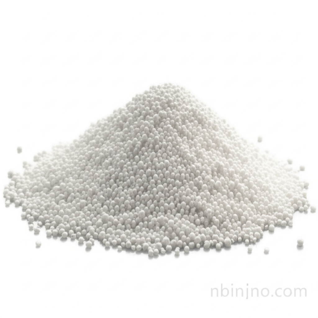 Degradable Compatibilizer and Toughening Agent