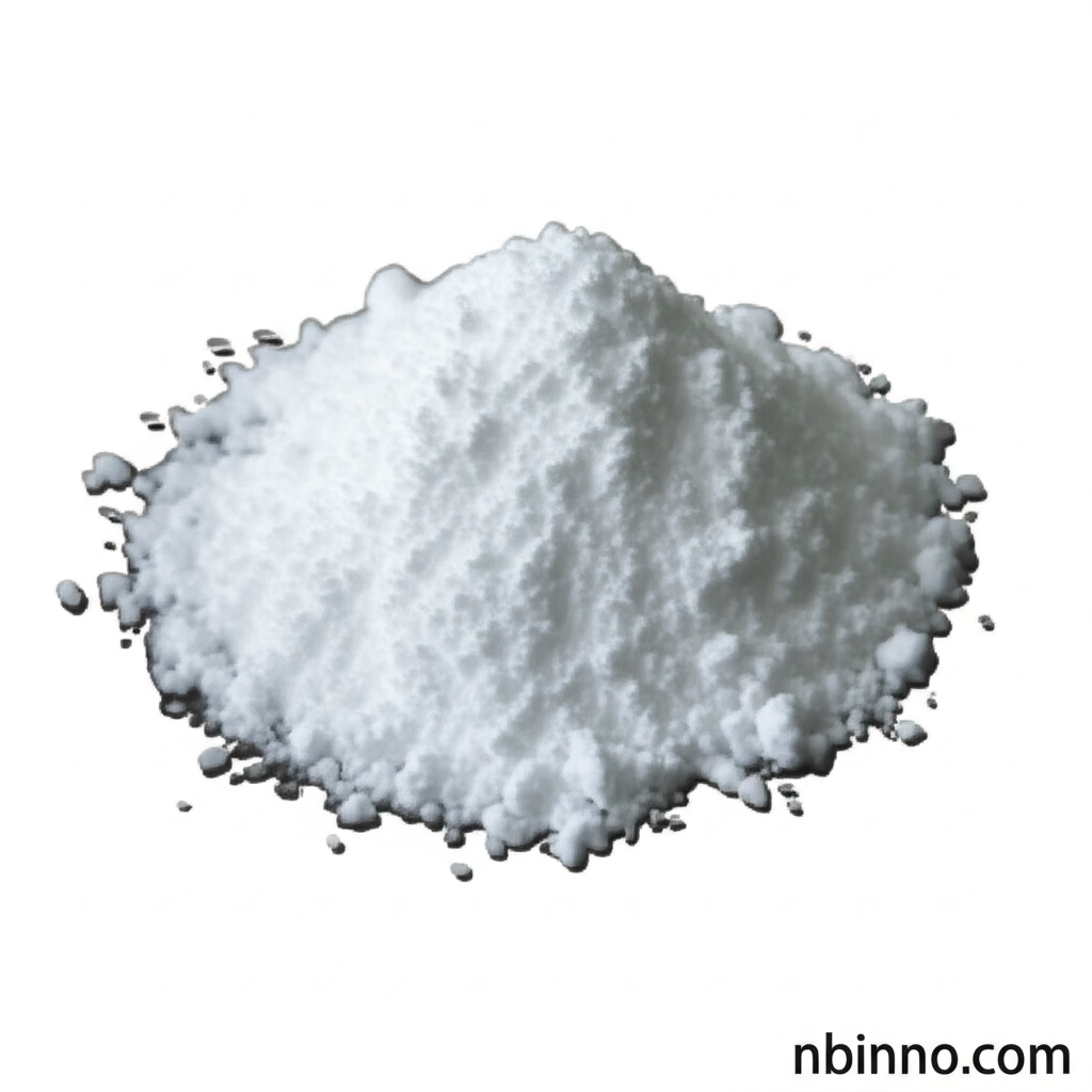 N-Methylacetanilide