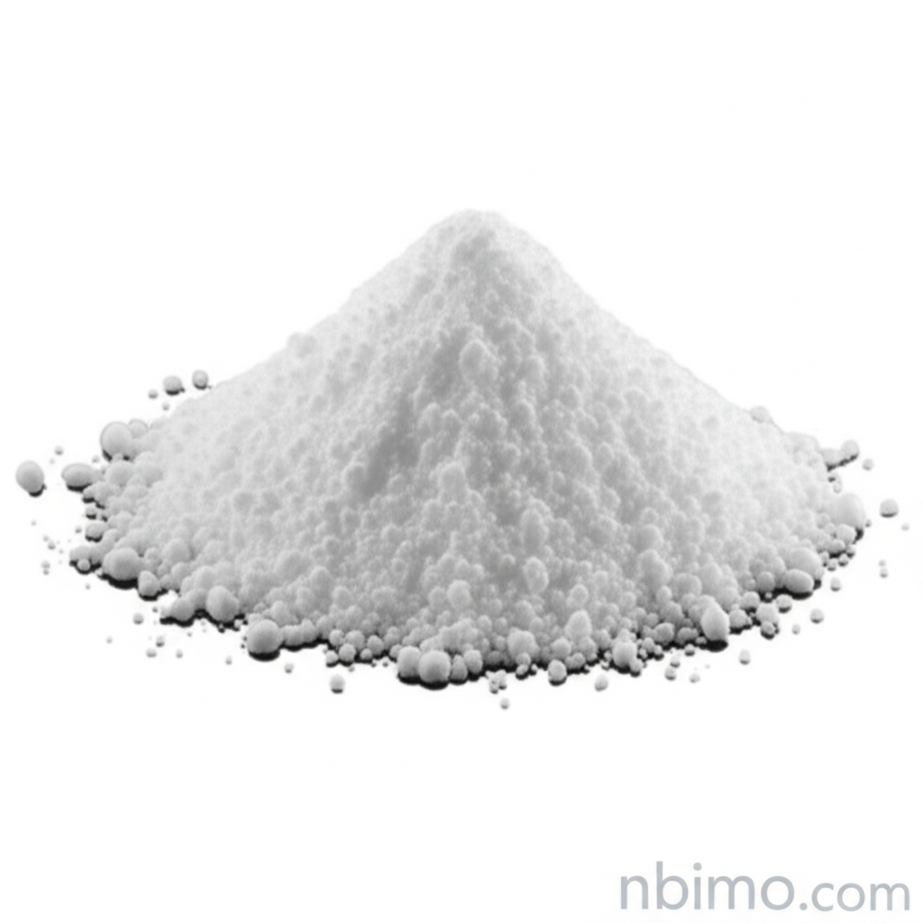 Di(1-adamantyl)-n-butylphosphine Hydroiodide