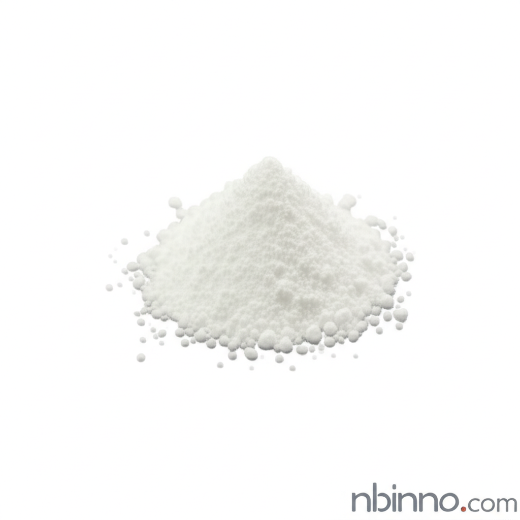 Boc-D-Cyclopropylglycine