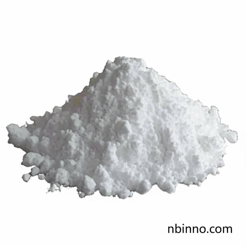 2,7-Dibromo-9,9-Diphenyl-9H-Fluorene