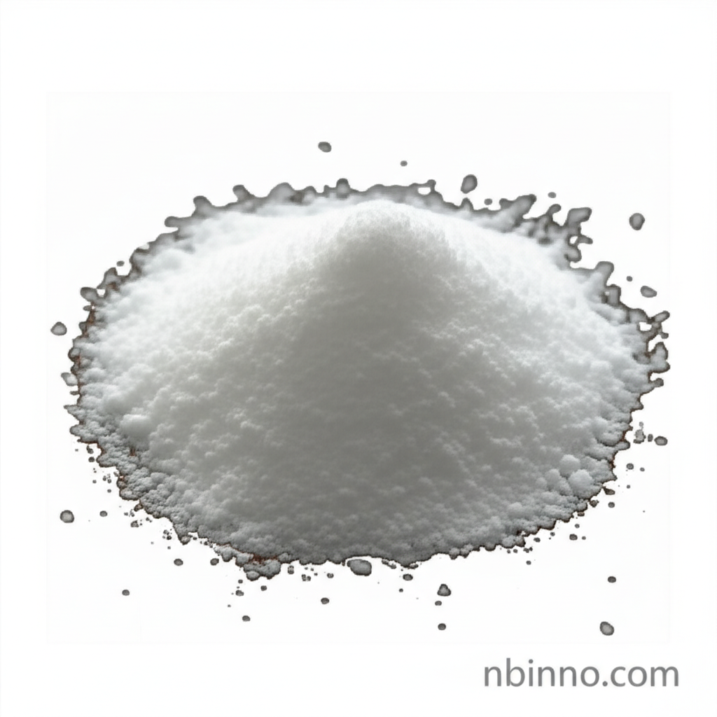 2,6-Dichlorophenylacetic Acid