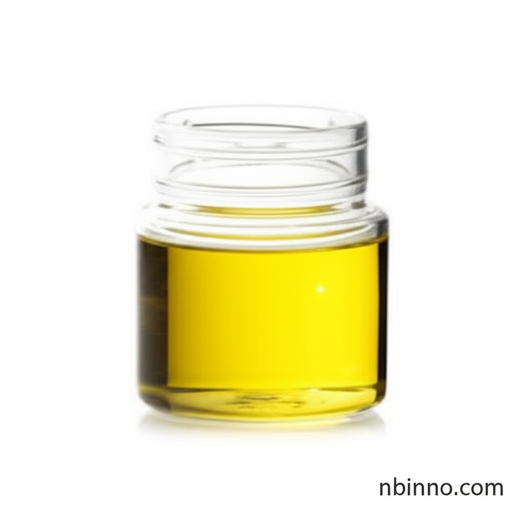 Cyclopropyl Methyl Ketone
