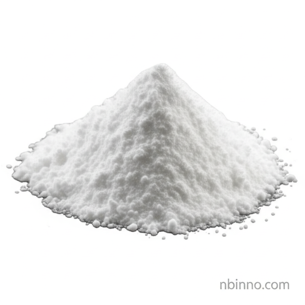 2'-Fluoro-2'-deoxyadenosine