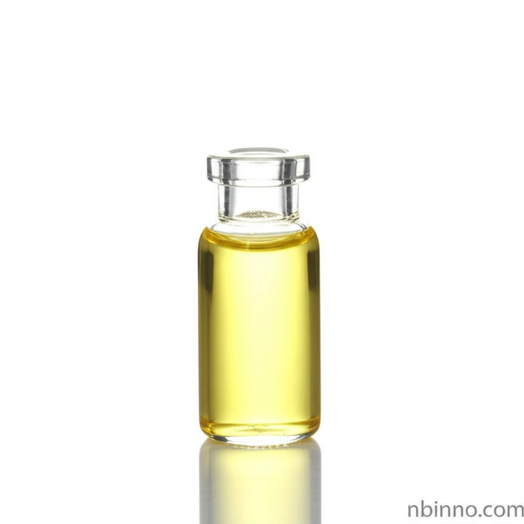 1,2-Bis(2-bromoethoxy)ethane