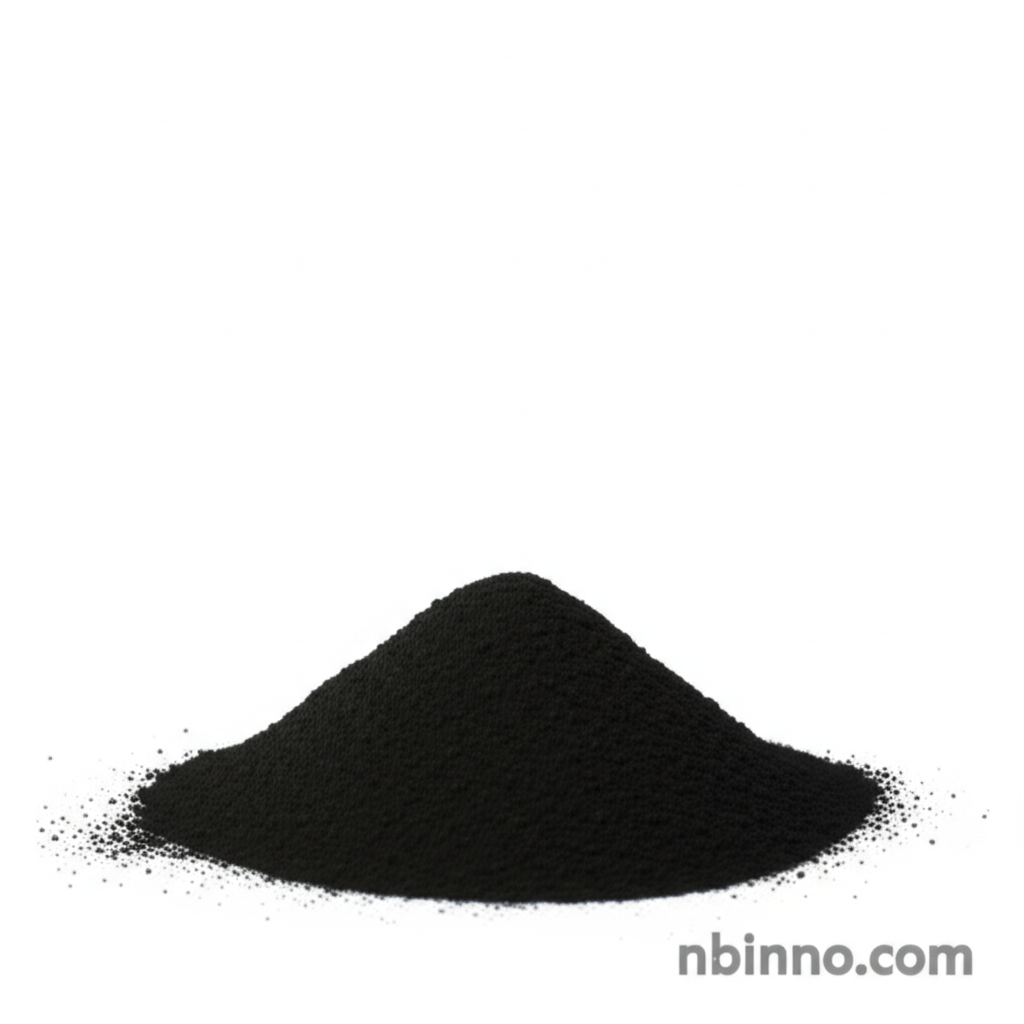 Fullerene C70