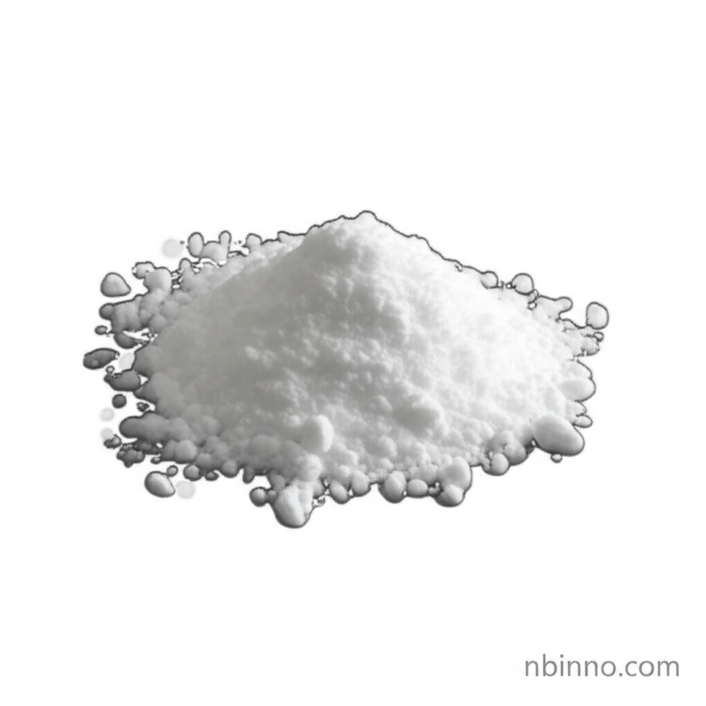 Ethyl 2,4-dihydroxy-6-methyl-3-pyridinecarboxylate